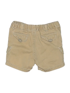 Wrg jeans co cargo hot sale shorts