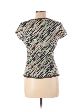Jh Collectibles Short Sleeve Top (view 2)