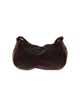 Fendi Leather Hobo (view 2)