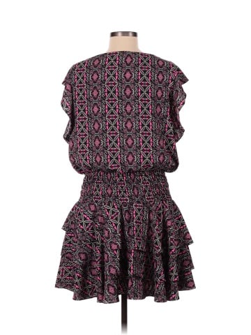 T-Bags Los Angeles Casual Dress (view 2)