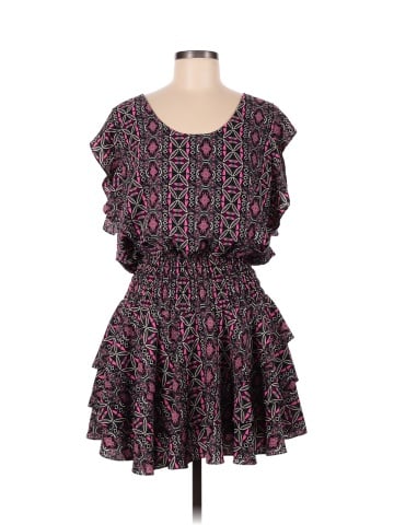 T-Bags Los Angeles Casual Dress (view 1)