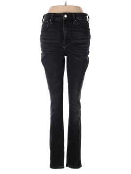 J.Crew Jeans (view 1)