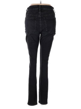 J.Crew Jeans (view 2)