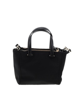 Kate Spade New York Satchel (view 2)