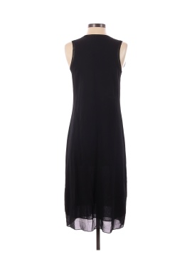 Vince. Size XS (view 2)