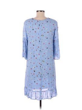 Ganni Casual Dress (view 2)