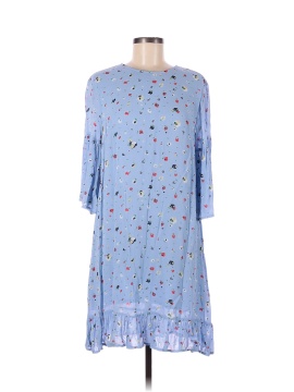 Ganni Casual Dress (view 1)
