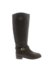 Tory Burch Boots
