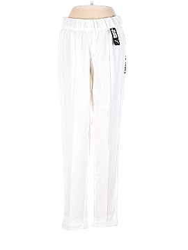 Puma X Shantell Martin Size XS (view 1)