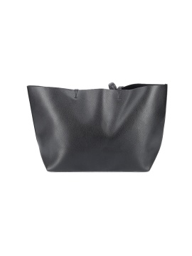 Victoria's Secret Tote (view 2)