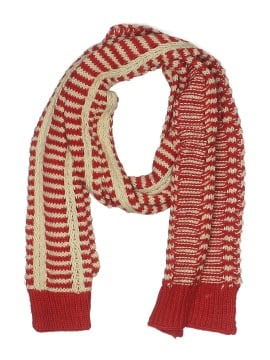 Unbranded Scarf (view 1)