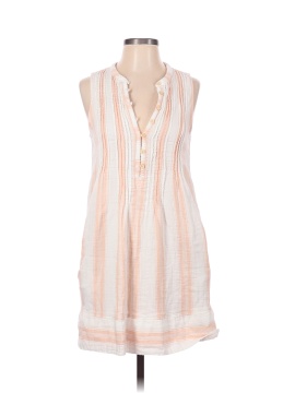 Faherty Casual Dress (view 1)