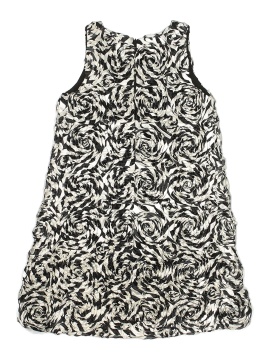 Pippa & Julie Special Occasion Dress (view 2)
