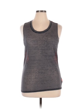 Hurley Tank Top (view 1)