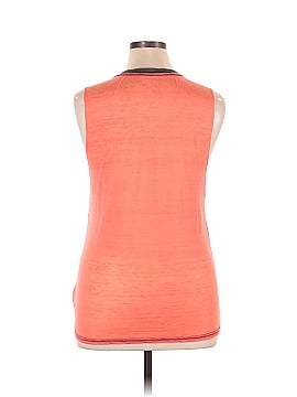 Hurley Tank Top (view 2)