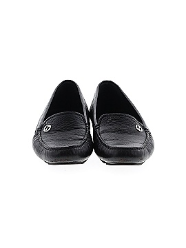 Gucci Driving Loafers (view 2)