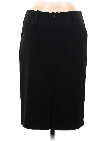 Sinequanone Casual Skirt (view 2)