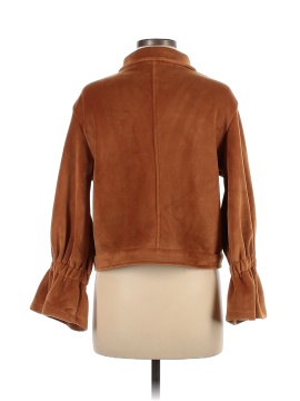 Nasty Gal Inc. Jacket (view 2)
