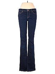 J Brand Jeans