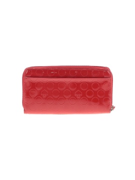 Kate Spade New York Leather Wallet (view 2)