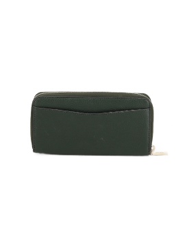 Kate Spade New York Leather Wallet (view 2)