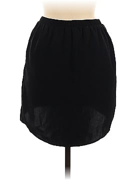 byCORPUS Casual Skirt (view 2)