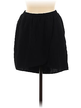 byCORPUS Casual Skirt (view 1)