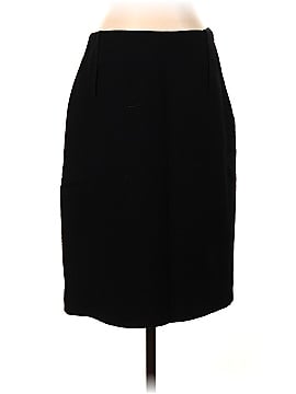 L' AUTRE CHOSE Casual Skirt (view 1)