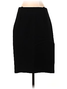 L' AUTRE CHOSE Casual Skirt (view 2)