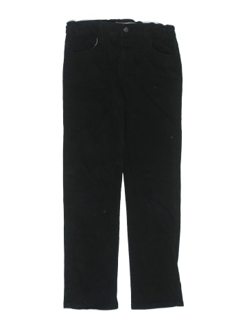 Appaman Jeans (view 1)