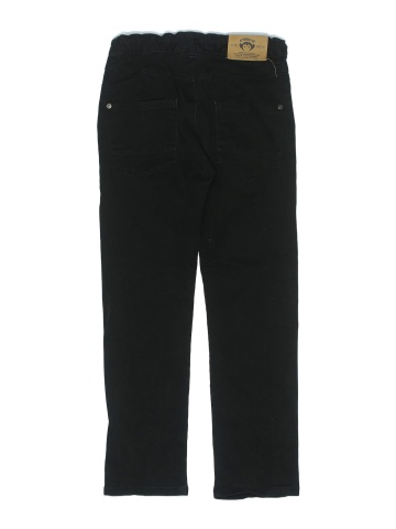 Appaman Jeans (view 2)