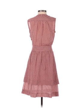 Tory Burch Size 0 (view 2)