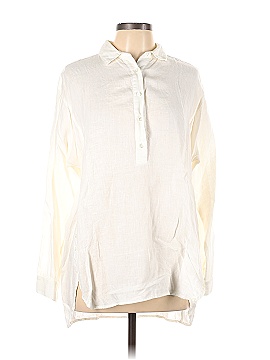 J. McLaughlin Size Lg (view 1)