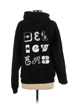 Champion Pullover Hoodie (view 2)