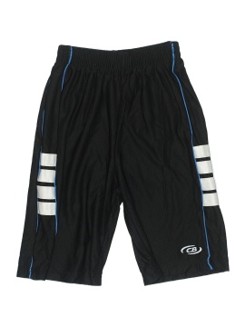 CB Athletic Shorts (view 1)