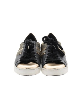 MICHAEL Michael Kors Size 11 (view 2)