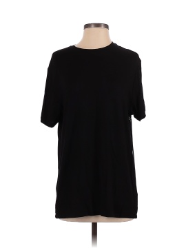 William Rast Size Med (view 1)