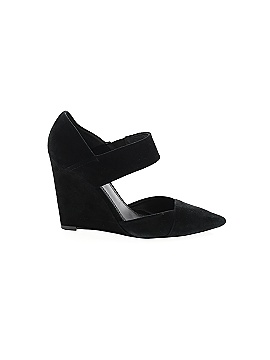 Tory Burch Size 7 1/2 (view 1)