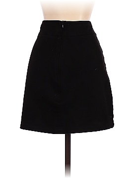 Harlowe & Graham Casual Skirt (view 2)