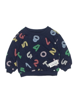Old Navy Size 12-18 mo (view 1)