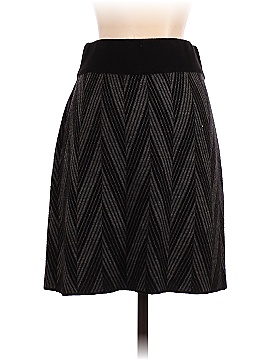 Fenn Wright Manson Casual Skirt (view 2)