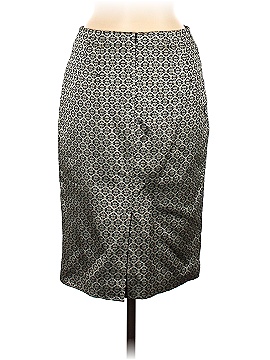 Ann Taylor Casual Skirt (view 2)