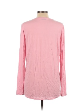 Lola & Sophie Long Sleeve T-Shirt (view 2)