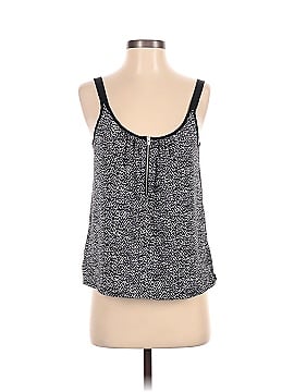 Express Sleeveless Top (view 1)