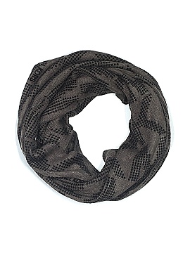 MICHAEL Michael Kors Scarf (view 1)