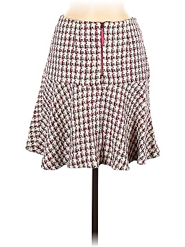 Maeve by Anthropologie Size 4 (view 2)