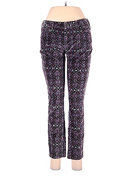 Free People Size 29 waist (view 1)