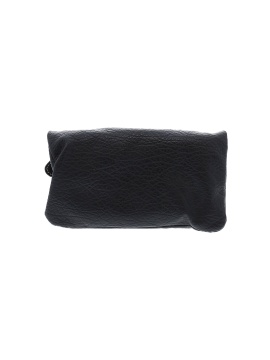 Nine West Crossbody Bag (view 2)