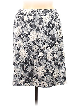 Talbots Size 14 Plus (view 1)