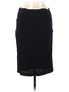 Nicole Miller Collection Casual Skirt (view 1)